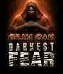 Download 'Darkest Fear 2 - Grim Oak (128x160)' to your phone